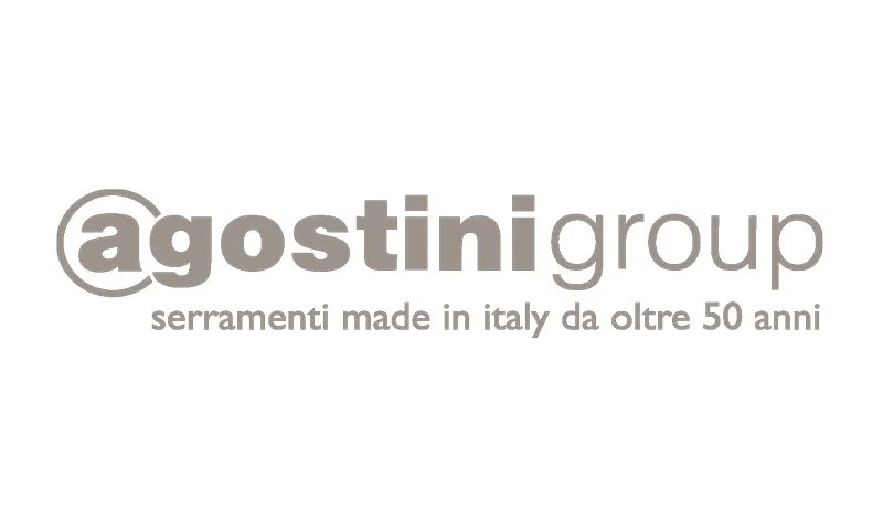 Agostini Group