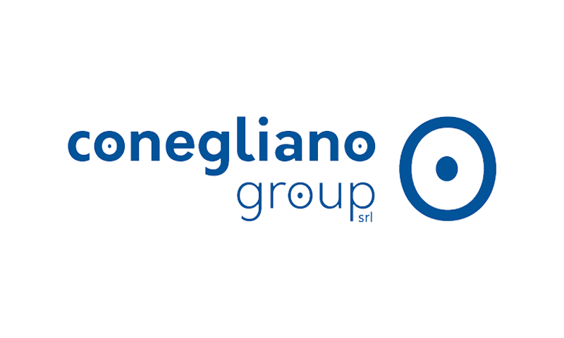 Conegliano Group