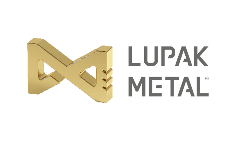 Lupak Metal