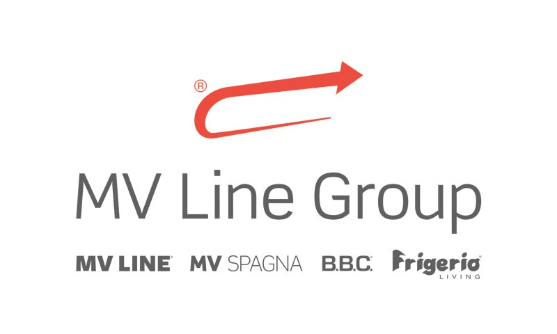 MV Line Group